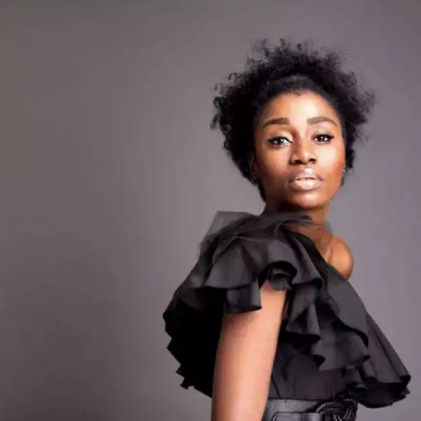 TY Bello - The Future (independence Song)
